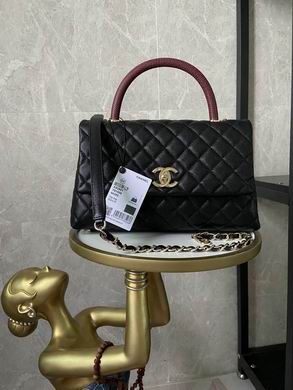 AS92991 18X29X12cm BL 2 (1)
